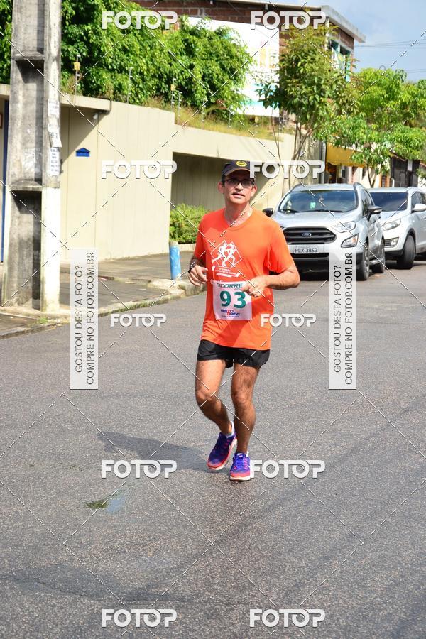 Buy your photos of the eventVIII CICORRE - Praa da Vrzea - Recife on Fotop