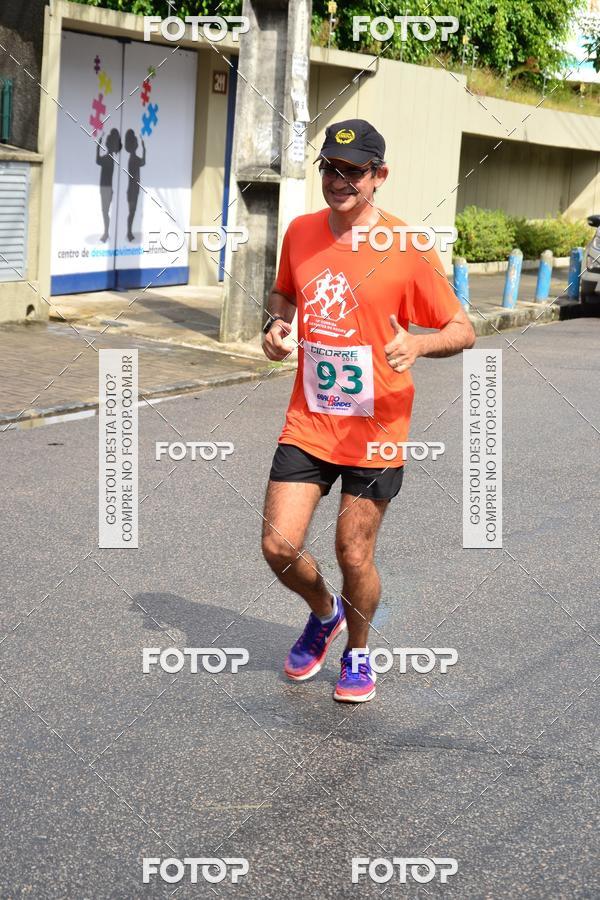 Buy your photos of the eventVIII CICORRE - Praa da Vrzea - Recife on Fotop