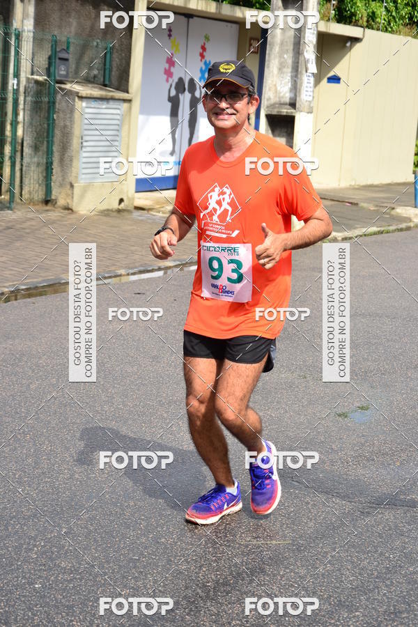 Buy your photos of the eventVIII CICORRE - Praa da Vrzea - Recife on Fotop
