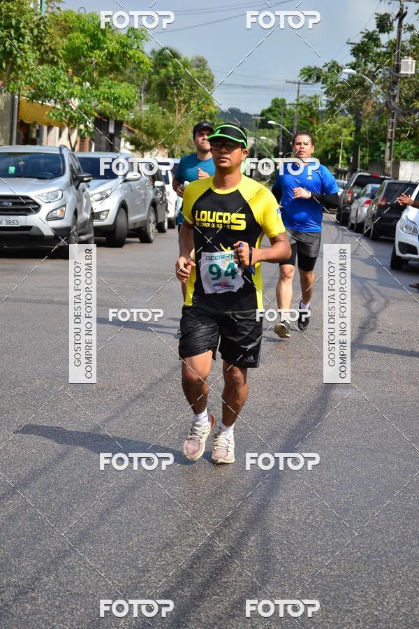 Buy your photos of the eventVIII CICORRE - Praa da Vrzea - Recife on Fotop