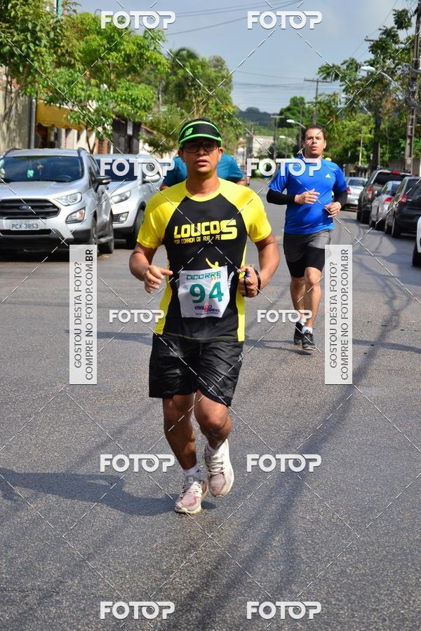 Buy your photos of the eventVIII CICORRE - Praa da Vrzea - Recife on Fotop