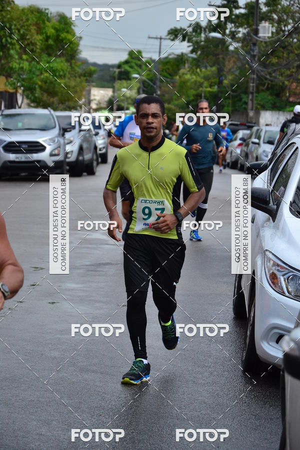 Buy your photos of the eventVIII CICORRE - Praa da Vrzea - Recife on Fotop
