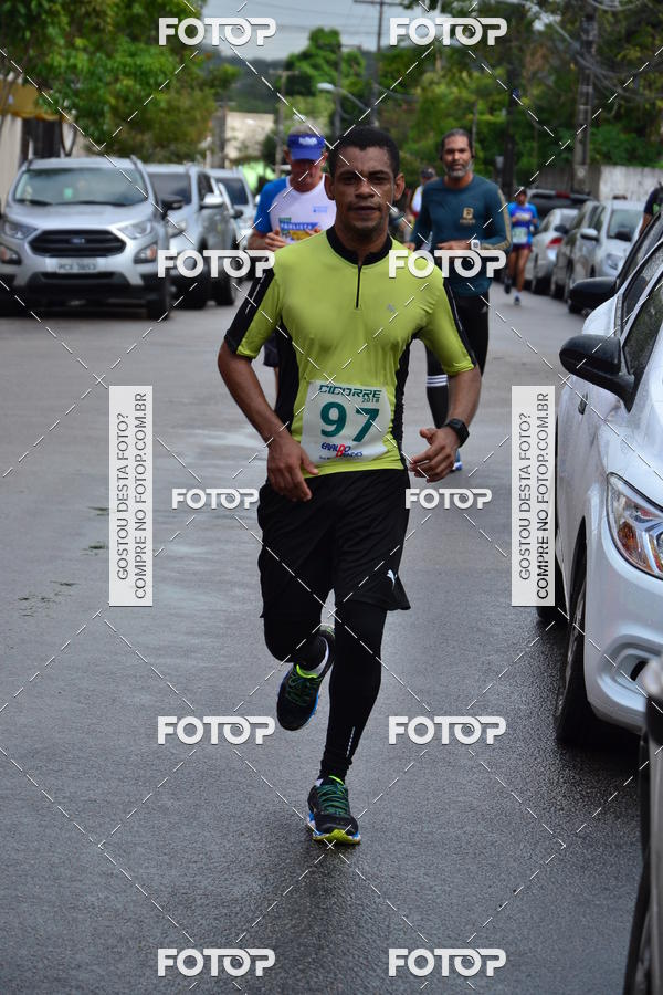 Buy your photos of the eventVIII CICORRE - Praa da Vrzea - Recife on Fotop