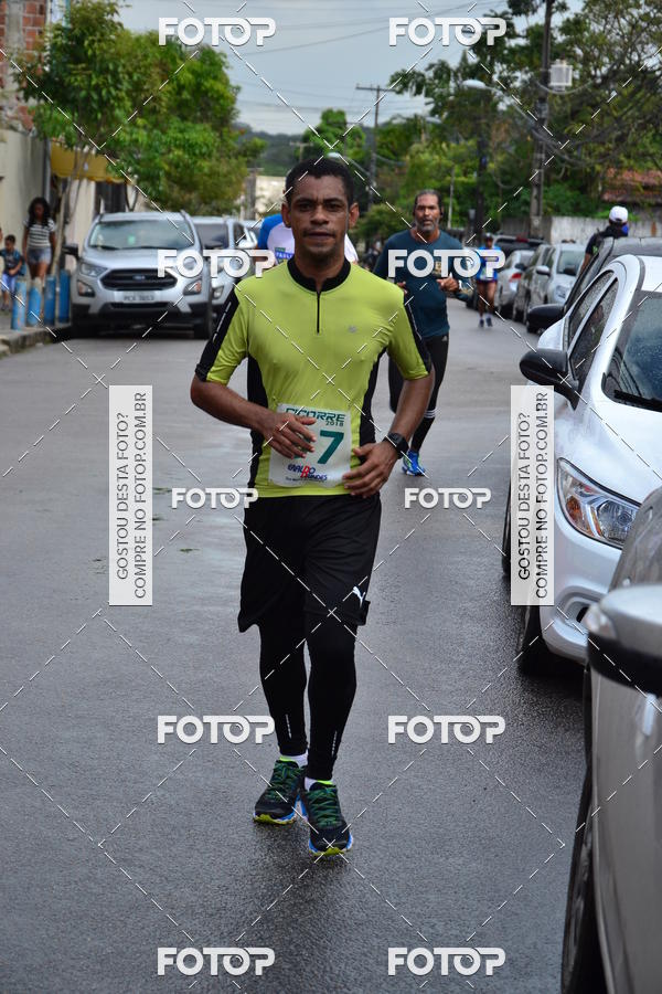 Buy your photos of the eventVIII CICORRE - Praa da Vrzea - Recife on Fotop