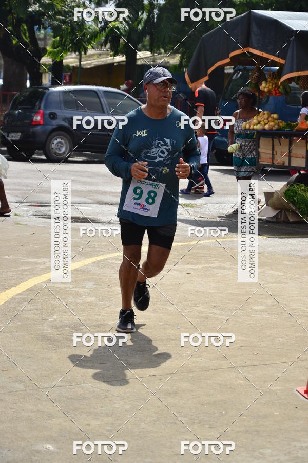 Buy your photos of the eventVIII CICORRE - Praa da Vrzea - Recife on Fotop