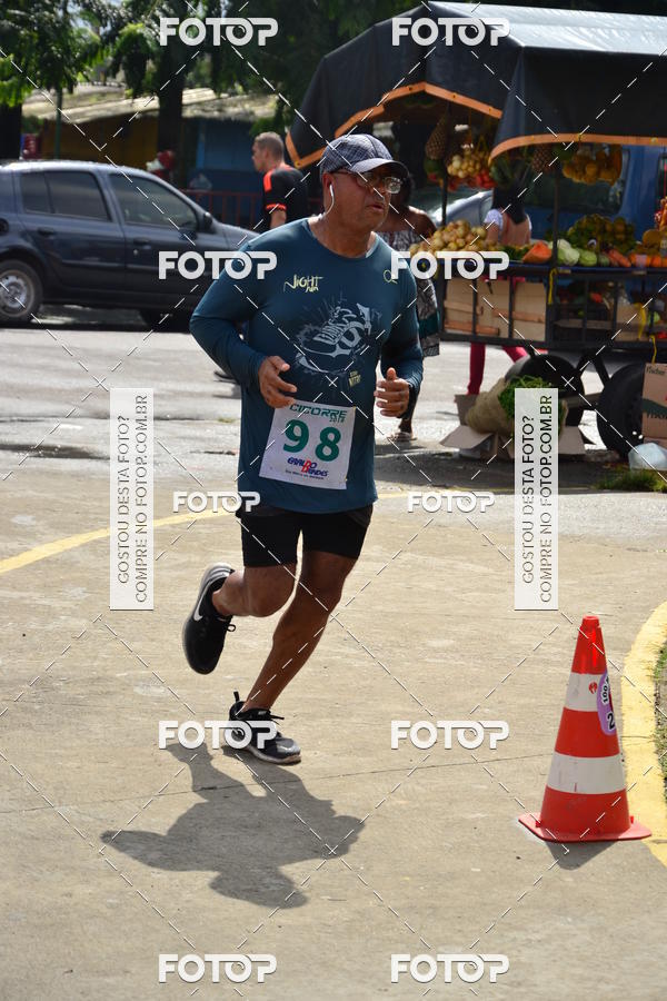Buy your photos of the eventVIII CICORRE - Praa da Vrzea - Recife on Fotop
