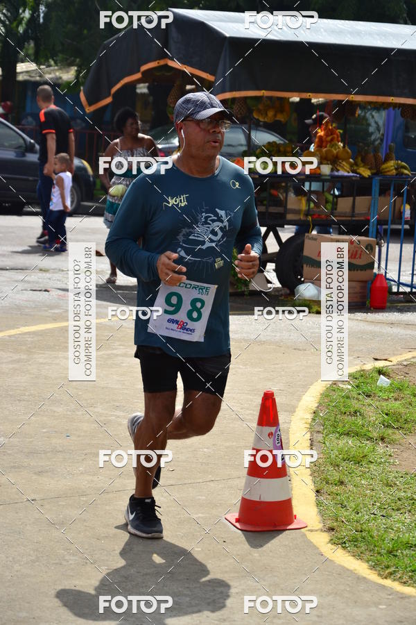 Buy your photos of the eventVIII CICORRE - Praa da Vrzea - Recife on Fotop