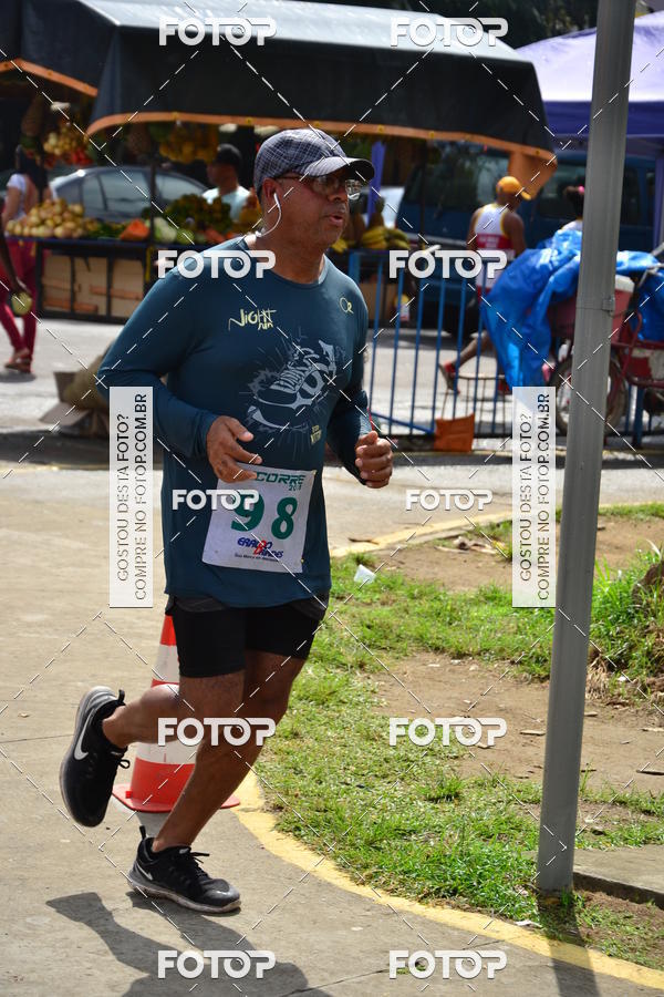 Buy your photos of the eventVIII CICORRE - Praa da Vrzea - Recife on Fotop