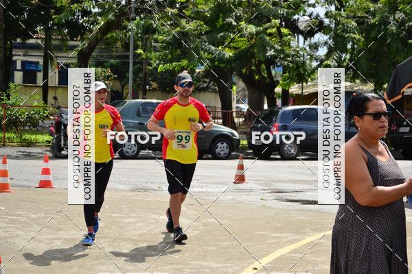Buy your photos of the eventVIII CICORRE - Praa da Vrzea - Recife on Fotop