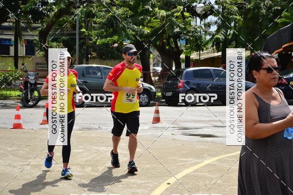 Buy your photos of the eventVIII CICORRE - Praa da Vrzea - Recife on Fotop