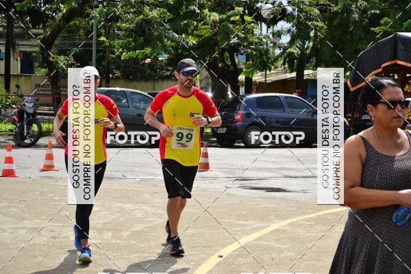 Buy your photos of the eventVIII CICORRE - Praa da Vrzea - Recife on Fotop