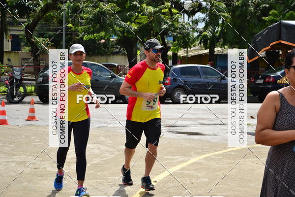 Buy your photos of the eventVIII CICORRE - Praa da Vrzea - Recife on Fotop