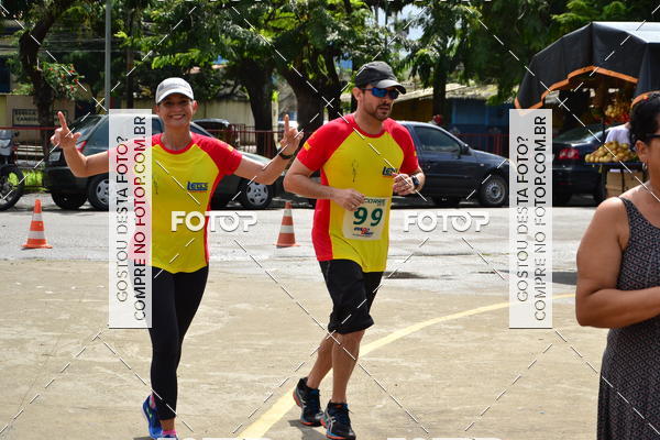 Buy your photos of the eventVIII CICORRE - Praa da Vrzea - Recife on Fotop