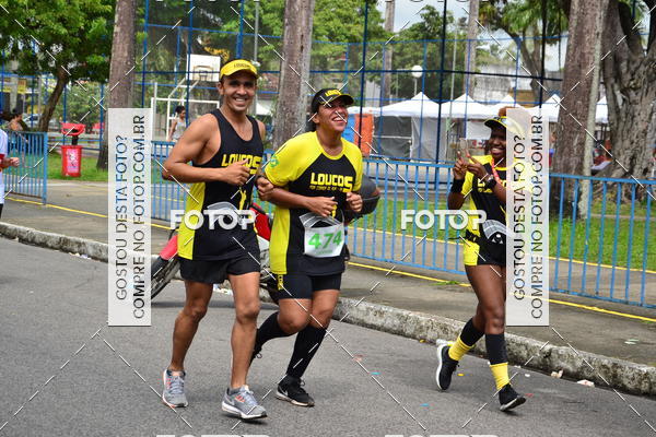 Buy your photos of the eventVIII CICORRE - Praa da Vrzea - Recife on Fotop