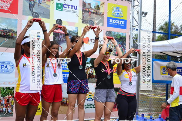 Buy your photos of the eventVIII CICORRE - Praa da Vrzea - Recife on Fotop