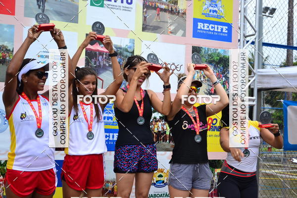 Buy your photos of the eventVIII CICORRE - Praa da Vrzea - Recife on Fotop