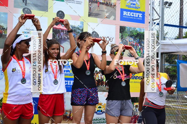 Buy your photos of the eventVIII CICORRE - Praa da Vrzea - Recife on Fotop