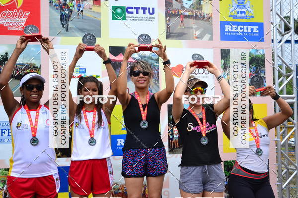 Buy your photos of the eventVIII CICORRE - Praa da Vrzea - Recife on Fotop