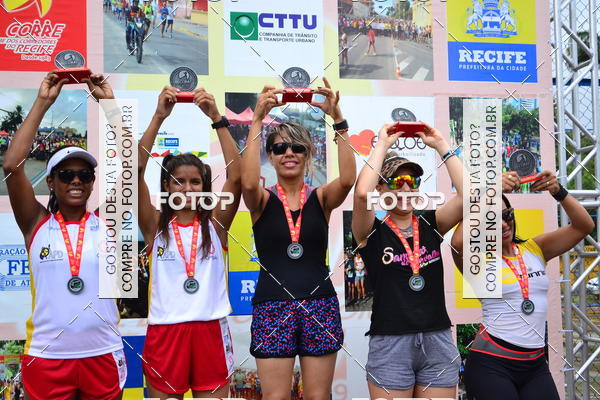 Buy your photos of the eventVIII CICORRE - Praa da Vrzea - Recife on Fotop