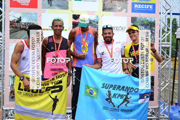 Buy your photos of the eventVIII CICORRE - Praa da Vrzea - Recife on Fotop