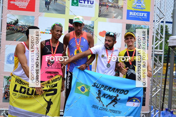Buy your photos of the eventVIII CICORRE - Praa da Vrzea - Recife on Fotop