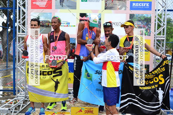 Buy your photos of the eventVIII CICORRE - Praa da Vrzea - Recife on Fotop