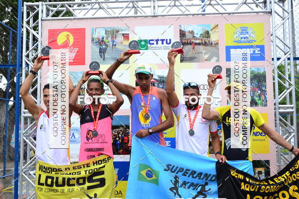 Buy your photos of the eventVIII CICORRE - Praa da Vrzea - Recife on Fotop