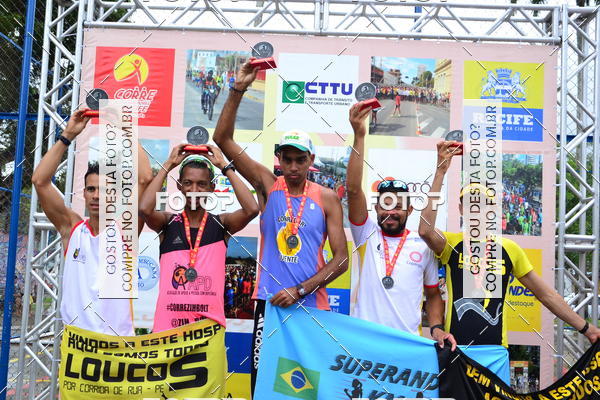 Buy your photos of the eventVIII CICORRE - Praa da Vrzea - Recife on Fotop