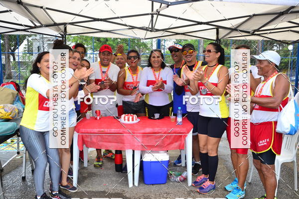 Buy your photos of the eventVIII CICORRE - Praa da Vrzea - Recife on Fotop