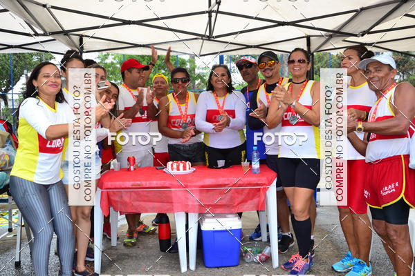 Buy your photos of the eventVIII CICORRE - Praa da Vrzea - Recife on Fotop