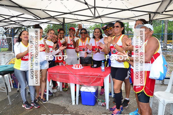 Buy your photos of the eventVIII CICORRE - Praa da Vrzea - Recife on Fotop