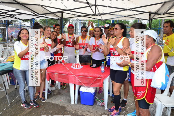 Buy your photos of the eventVIII CICORRE - Praa da Vrzea - Recife on Fotop
