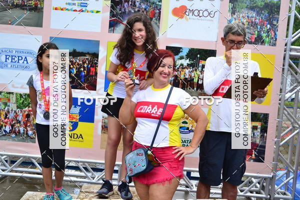 Buy your photos of the eventVIII CICORRE - Praa da Vrzea - Recife on Fotop