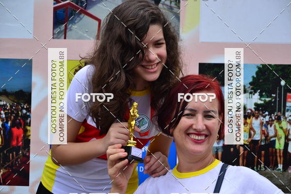 Buy your photos of the eventVIII CICORRE - Praa da Vrzea - Recife on Fotop