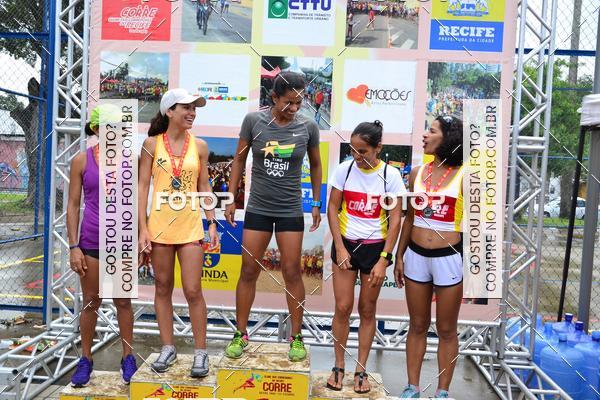 Buy your photos of the eventVIII CICORRE - Praa da Vrzea - Recife on Fotop