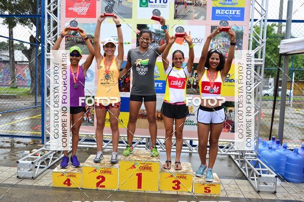 Buy your photos of the eventVIII CICORRE - Praa da Vrzea - Recife on Fotop