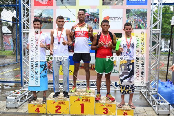Buy your photos of the eventVIII CICORRE - Praa da Vrzea - Recife on Fotop