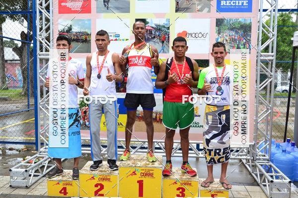 Buy your photos of the eventVIII CICORRE - Praa da Vrzea - Recife on Fotop