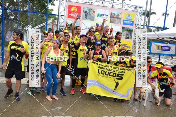 Buy your photos of the eventVIII CICORRE - Praa da Vrzea - Recife on Fotop