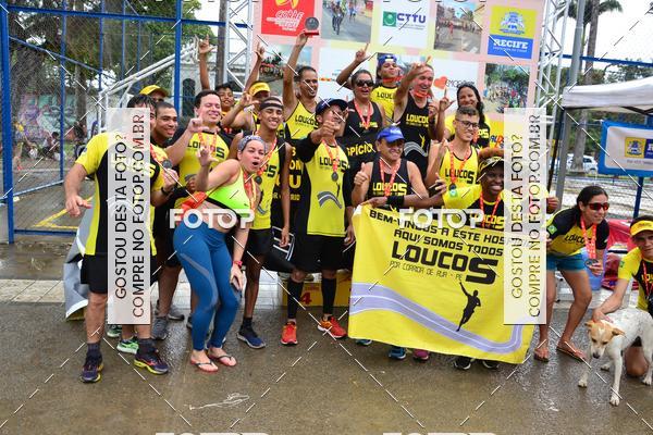 Buy your photos of the eventVIII CICORRE - Praa da Vrzea - Recife on Fotop