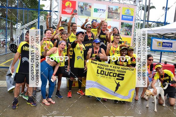 Buy your photos of the eventVIII CICORRE - Praa da Vrzea - Recife on Fotop