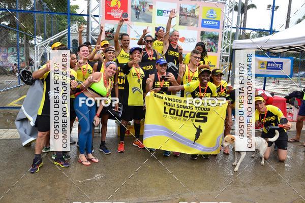 Buy your photos of the eventVIII CICORRE - Praa da Vrzea - Recife on Fotop