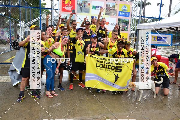 Buy your photos of the eventVIII CICORRE - Praa da Vrzea - Recife on Fotop