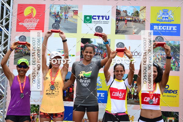 Buy your photos of the eventVIII CICORRE - Praa da Vrzea - Recife on Fotop