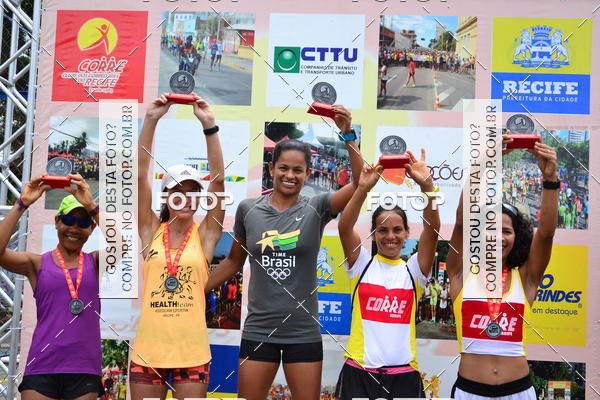 Buy your photos of the eventVIII CICORRE - Praa da Vrzea - Recife on Fotop