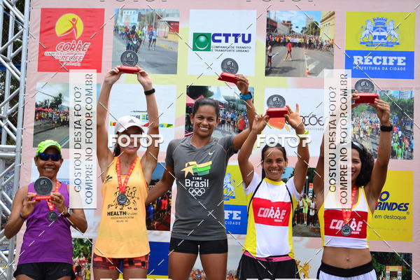 Buy your photos of the eventVIII CICORRE - Praa da Vrzea - Recife on Fotop