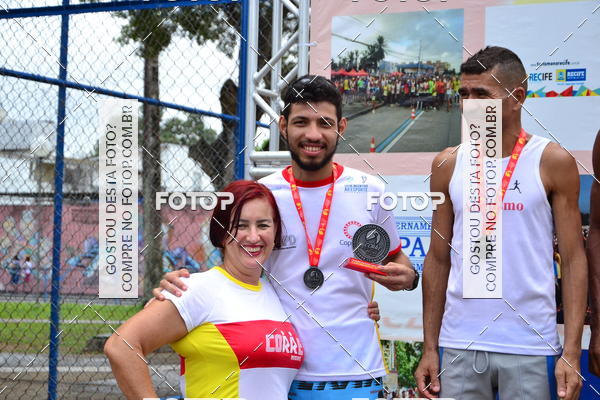 Buy your photos of the eventVIII CICORRE - Praa da Vrzea - Recife on Fotop