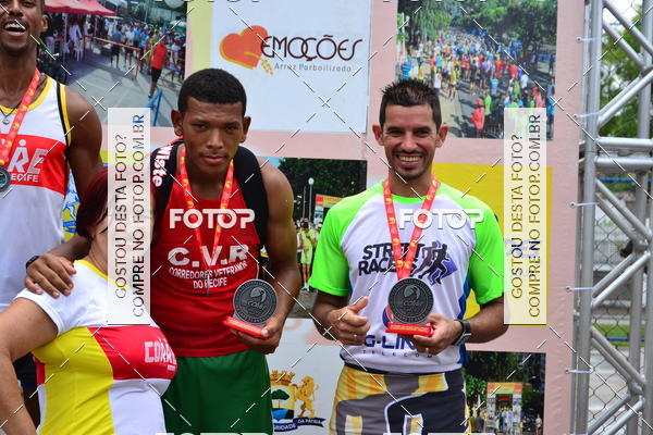 Buy your photos of the eventVIII CICORRE - Praa da Vrzea - Recife on Fotop