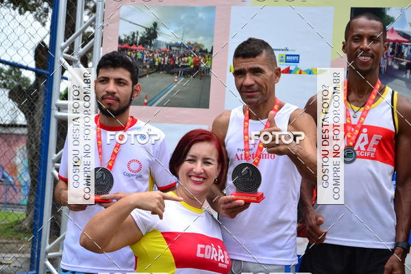 Buy your photos of the eventVIII CICORRE - Praa da Vrzea - Recife on Fotop