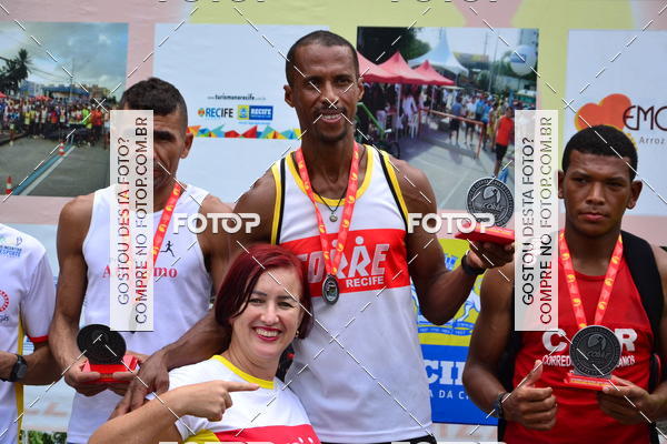 Buy your photos of the eventVIII CICORRE - Praa da Vrzea - Recife on Fotop
